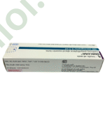 Mircera 100 MCG / 0.3ML - Ảnh 4