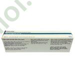 Micera 100mcg/0.3ml điều trị thiếu máu trong suy thận