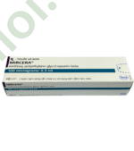 Thuốc Micera 100mcg/0.3ml Roche