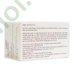 Thuốc Aclasta hàng chính hãng