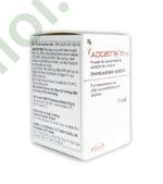 Thuốc Adcetris 50mg Takeda