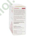 Anoro Ellipta 62,5/25Mcg GSK 30 liều - Ảnh 3