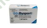Dysport 300U IPSEN