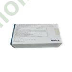 Gonal-F Pen Inj 450IU 0.75ML 1S.jpg