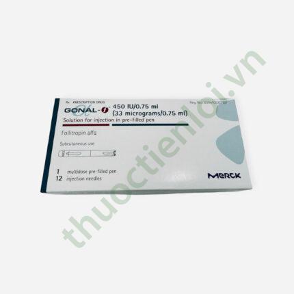 Gonal-F Pen Inj 450IU 0.75ML 1S.jpg