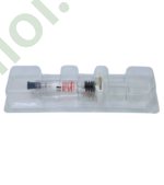 Thuốc tiêm khớp Hyalgan 20mg/2ml