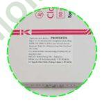 Profertil 50mg Kalbe Farma