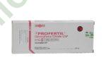 Profertil 50mg
