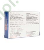 SOSNam 20mg của Ampharco