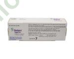 Thuốc Stelara 45mg/0.5mL