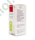 Thuốc bột hít Symbicort