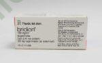 Bridion Inj.100Mg/ML 10S 2ML - Ảnh 3