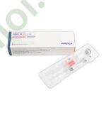 Thuốc bột pha tiêm Gonal F 75IU