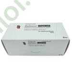 Thuốc Zerbaxa 1g/0.5g MSD