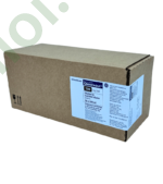 Thuốc cản quang Omnipaque 300mg I/mL