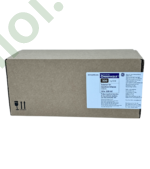 Thuốc cản quang Omnipaque 300mg ImL GE Healthcare