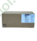 Thuốc cản quang Omnipaque 350mg I/mL GE Healthcare