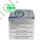 Evadam H/4 - Saokim Pharma - Ảnh 2