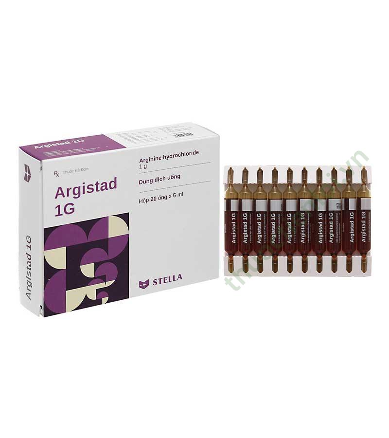 argistad-1g-stella Argistad 1g Stella