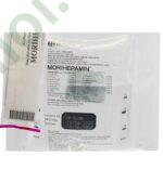 Thành phần của thuốc Morihepamin 200mL