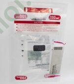 Thuốc Morihepamin 200ml