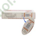 Thuốc Pharcavir hộp 30 viên