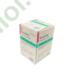 Tecentriq 1200mg/20ml Roche