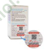 Thuốc Tenofovir 300 Mylan hàng chính hãng