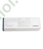 Gonal-F Inj 75IU - Ảnh 2