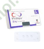 Thuốc Priligy 30mg