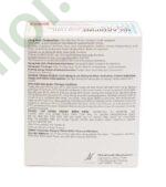 Công dụng của thuốc Nicardipine 10mg/10ml Aguettant