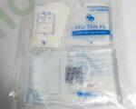 MG-Tan 1440ml - Ảnh 2