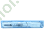 Follitrope 300IU LG chem