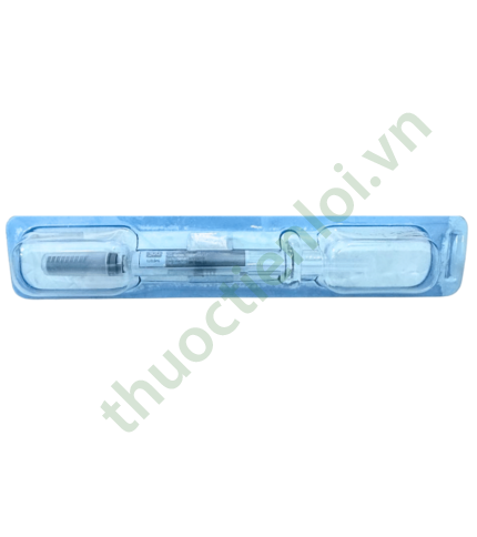 Follitrope 300IU LG chem