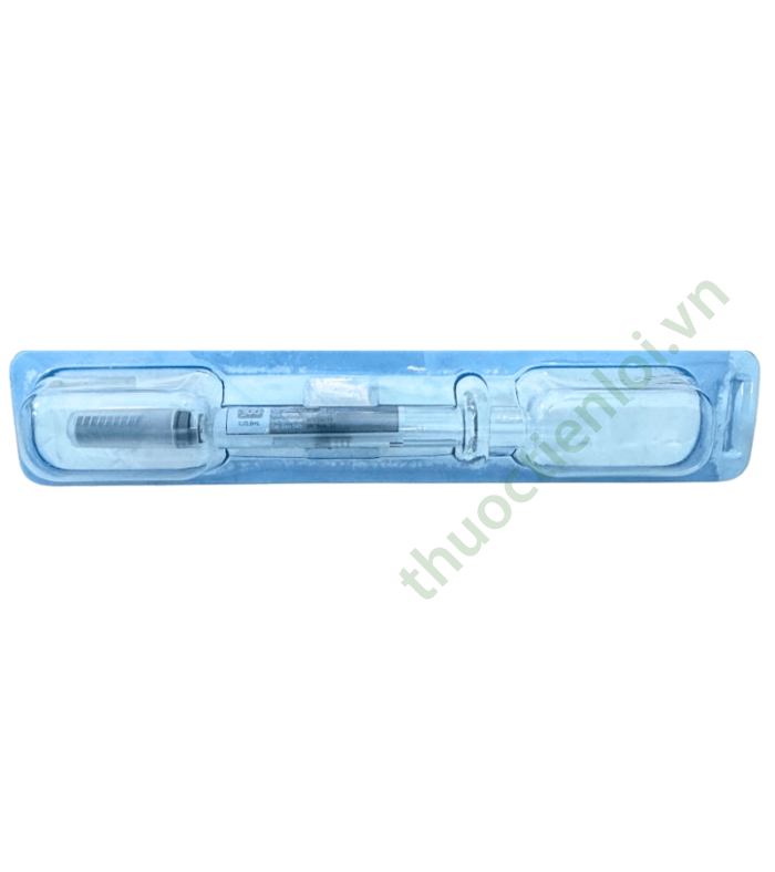 Follitrope 300IU LG chem