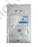 Dịch truyền MG-Tan 1440mL