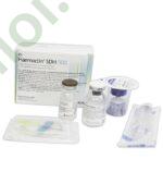 Thuốc Haemoctin 500