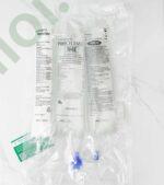 PeriOLIMEL N4E 1000mL