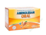 Aminoleban Oral (h/10 gói)