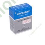 Amoxicilin 500Mg - Flamingo (h/100v)