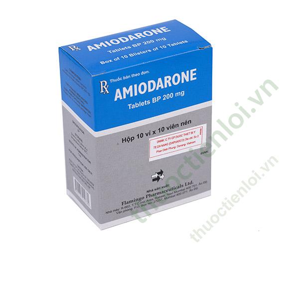 amoxicilin_500mg_flamingo_h_100v.jpg Amoxicilin 500Mg - Flamingo (h/100v) - Ảnh 1