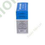 Amoxicilin 500Mg - Flamingo (h/100v) - Ảnh 2