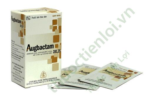 augbactam_281_25_mekophar-4.jpg Augbactam 281