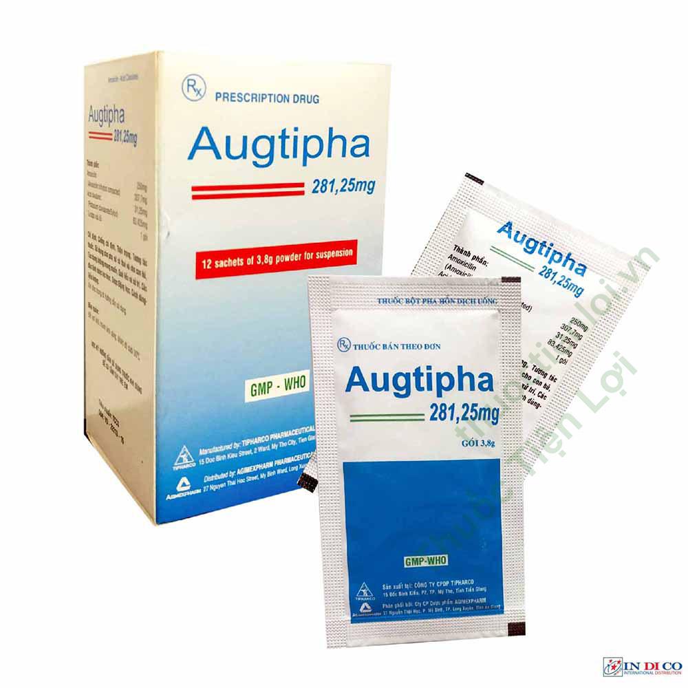 augtipha_281_25mg_tipharco_h_12g-5.jpg Augtipha 281