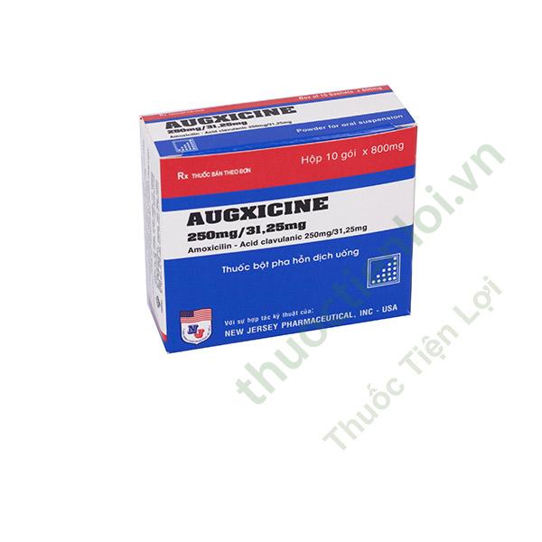 augxicine_250mg_31_25mg_vidipha-5.jpg Augxicine 250Mg/31