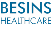 besins healthcare