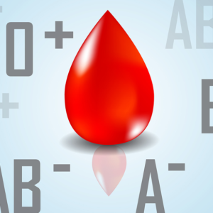 các bệnh về máu