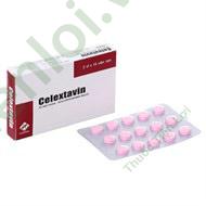 Celextavin - Vidipha (H/30V) 1 Celextavin - Vidipha (H/30V)