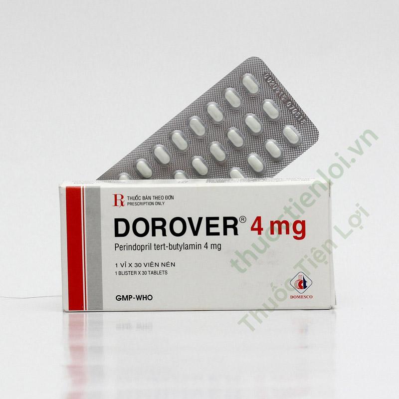 Doromax 200Mg Domesco (H/10G) 1 Doromax 200Mg Domesco (H/10G)