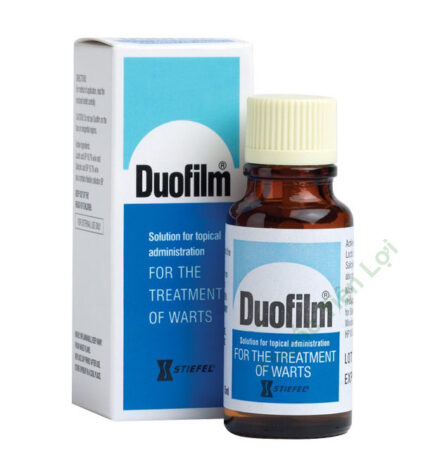 Duofilm 15ML
